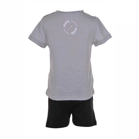 Bodytalk Βρεφικό σετ Bodytalk Βρεφικό σετ